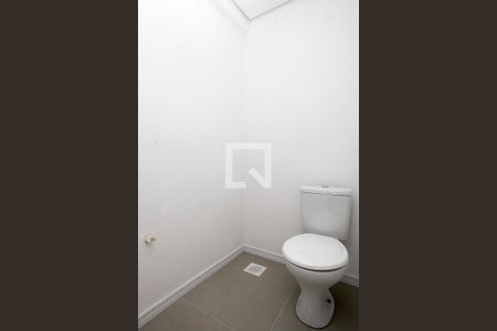 Lavabo de apartamento para alugar com 2 quartos, 65m² em Jardim Botânico, Porto Alegre