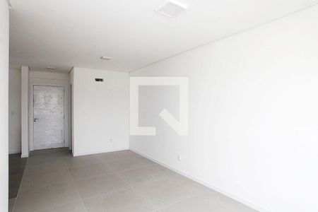 Sala de apartamento para alugar com 2 quartos, 65m² em Jardim Botânico, Porto Alegre