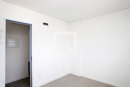 Suíte 1 de apartamento para alugar com 2 quartos, 65m² em Jardim Botânico, Porto Alegre