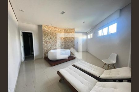 Foto 26 de apartamento à venda com 2 quartos, 68m² em Ipiranga, São Paulo