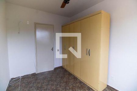 Quarto 1 de apartamento à venda com 2 quartos, 84m² em Fonseca, Niterói