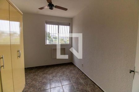 Quarto 1 de apartamento à venda com 2 quartos, 84m² em Fonseca, Niterói