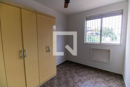 Quarto 1 de apartamento à venda com 2 quartos, 84m² em Fonseca, Niterói