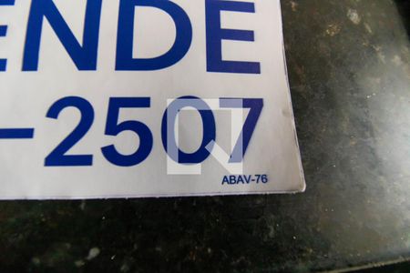 Plaquinha de apartamento à venda com 2 quartos, 84m² em Fonseca, Niterói