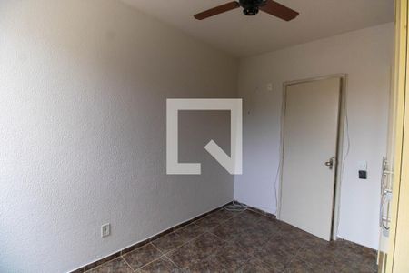 Quarto 1 de apartamento à venda com 2 quartos, 84m² em Fonseca, Niterói