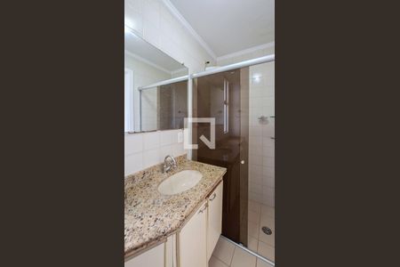 Apartamento à venda com 3 quartos, 78m² em União, Belo Horizonte