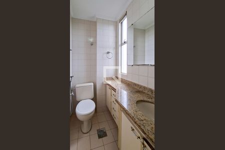 Apartamento à venda com 3 quartos, 78m² em União, Belo Horizonte