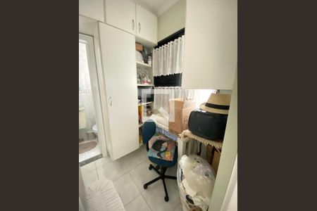 Foto 32 de apartamento à venda com 2 quartos, 70m² em Pompeia, São Paulo