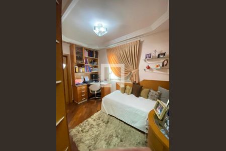 Foto 27 de apartamento à venda com 2 quartos, 70m² em Pompeia, São Paulo