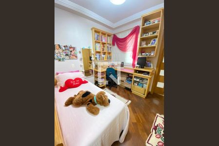 Foto 28 de apartamento à venda com 2 quartos, 70m² em Pompeia, São Paulo
