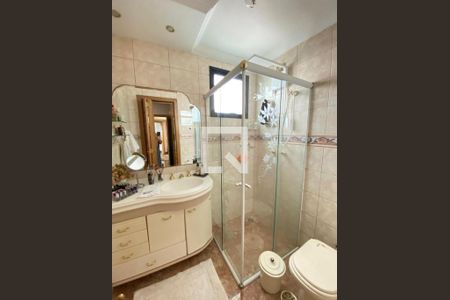 Foto 41 de apartamento à venda com 2 quartos, 70m² em Pompeia, São Paulo