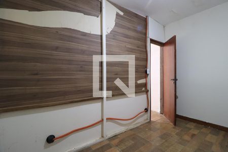 Quarto  de casa para alugar com 2 quartos, 70m² em Laranjeiras, Uberlândia
