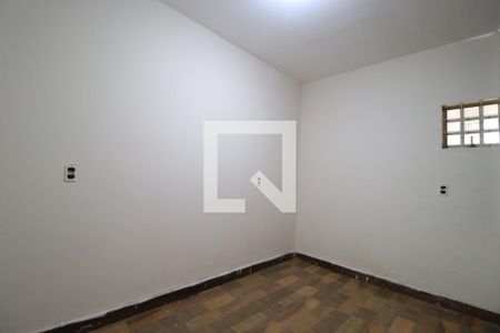 Quarto  de casa para alugar com 2 quartos, 70m² em Laranjeiras, Uberlândia