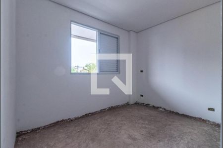 Foto 07 de apartamento à venda com 1 quarto, 32m² em Vila do Encontro, São Paulo