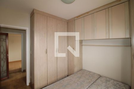 Quarto 1 de apartamento à venda com 2 quartos, 65m² em Parada Inglesa, São Paulo