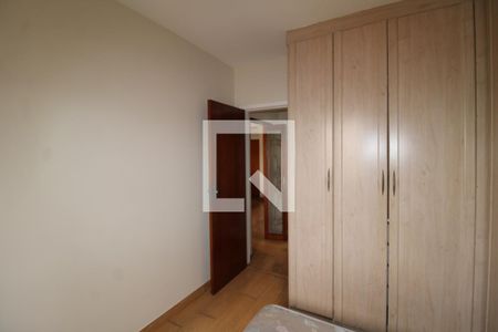 Quarto 1 de apartamento à venda com 2 quartos, 65m² em Parada Inglesa, São Paulo
