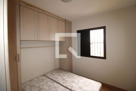 Quarto 1 de apartamento à venda com 2 quartos, 65m² em Parada Inglesa, São Paulo