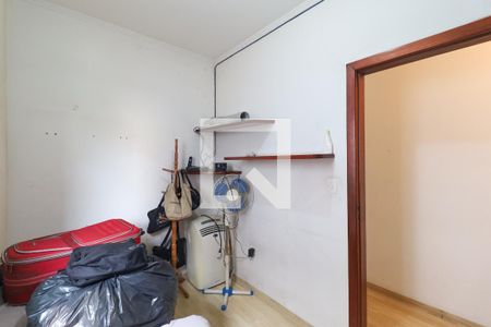 Quarto 1 de casa à venda com 3 quartos, 200m² em Vila Nova Mazzei, São Paulo