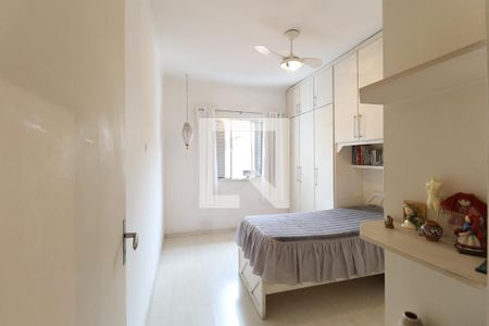 Quarto 2 de casa à venda com 3 quartos, 200m² em Vila Nova Mazzei, São Paulo