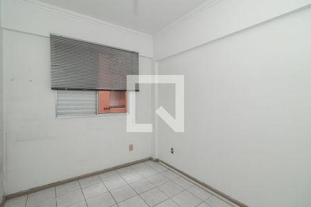 Quarto 2 de apartamento à venda com 2 quartos, 46m² em Sarandi, Porto Alegre