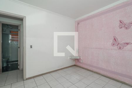 Quarto de apartamento à venda com 2 quartos, 46m² em Sarandi, Porto Alegre
