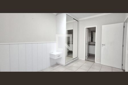 Suíte 1 de apartamento para alugar com 4 quartos, 132m² em Centro, Florianópolis