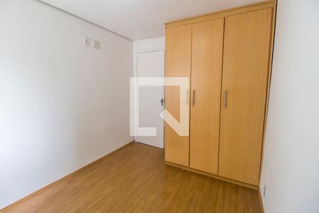 Quarto 1 de apartamento para alugar com 2 quartos, 68m² em Alphaville Industrial, Barueri
