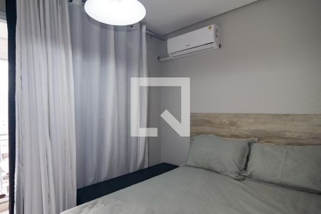 Studio de kitnet/studio para alugar com 0 quarto, 38m² em Bela Vista, São Paulo