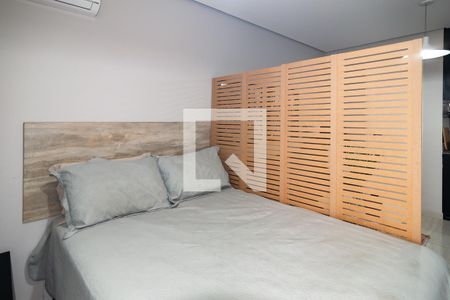 Studio de kitnet/studio para alugar com 0 quarto, 38m² em Bela Vista, São Paulo