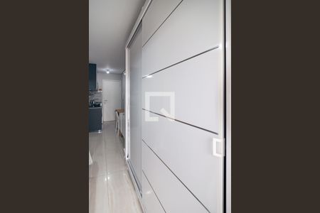 Studio de kitnet/studio para alugar com 0 quarto, 38m² em Bela Vista, São Paulo