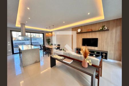 Foto 48 de kitnet/studio à venda com 1 quarto, 45m² em Centro, Campinas