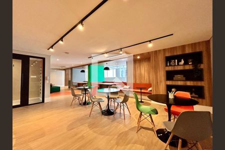 Foto 87 de kitnet/studio à venda com 1 quarto, 45m² em Centro, Campinas