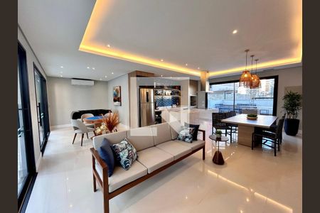 Foto 49 de kitnet/studio à venda com 1 quarto, 45m² em Centro, Campinas