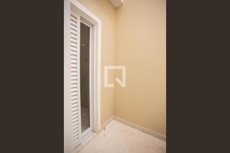 Quarto 1 de apartamento à venda com 2 quartos, 51m² em Vila Baruel, São Paulo