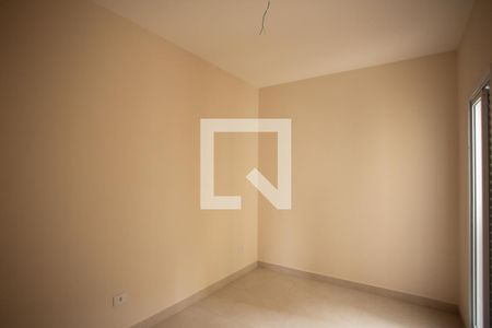 Quarto 2 de apartamento à venda com 2 quartos, 38m² em Vila Baruel, São Paulo