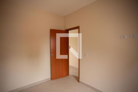 Quarto 1 de apartamento à venda com 2 quartos, 38m² em Vila Baruel, São Paulo