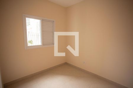 Quarto 1 de apartamento à venda com 2 quartos, 38m² em Vila Baruel, São Paulo