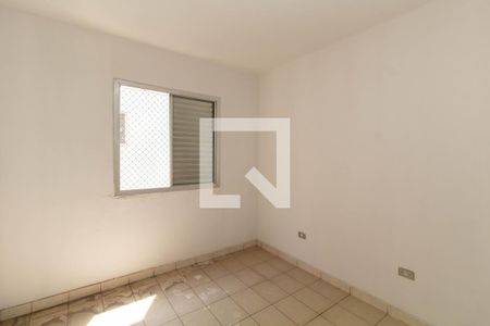 Quarto 2 de apartamento à venda com 2 quartos, 45m² em Vila Carmosina, São Paulo