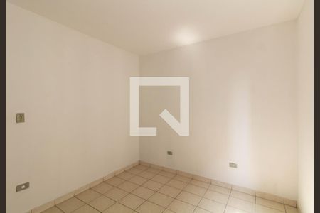 Quarto 1 de apartamento à venda com 2 quartos, 45m² em Vila Carmosina, São Paulo