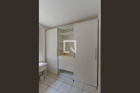 Quarto 1 de casa à venda com 5 quartos, 180m² em Vila Mariana, São Paulo