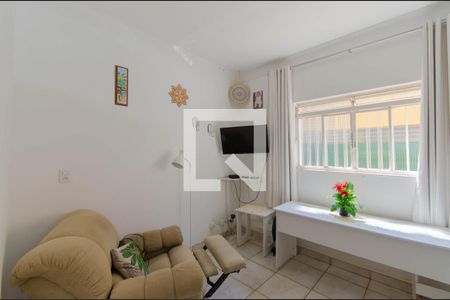 Quarto 1 de casa à venda com 5 quartos, 180m² em Vila Mariana, São Paulo