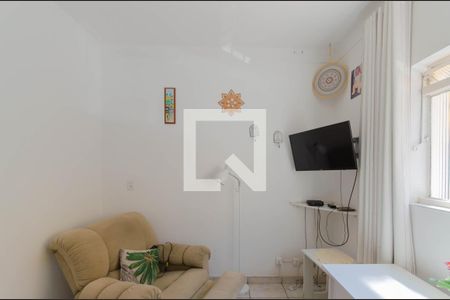 Quarto 1 de casa à venda com 5 quartos, 180m² em Vila Mariana, São Paulo