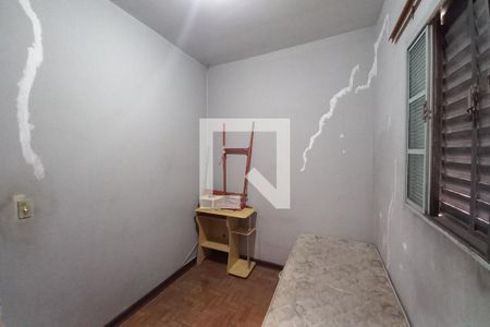 Quarto 2 de casa à venda com 6 quartos, 129m² em Jardim Garcia, Campinas