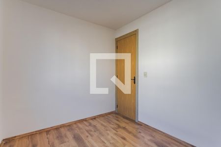 Quarto 1 de apartamento à venda com 2 quartos, 37m² em Rubem Berta, Porto Alegre