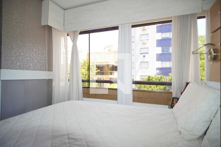 Quarto 1 de apartamento à venda com 2 quartos, 164m² em Petrópolis, Porto Alegre