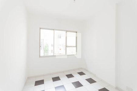 Quarto de apartamento à venda com 2 quartos, 68m² em Grajaú, Rio de Janeiro