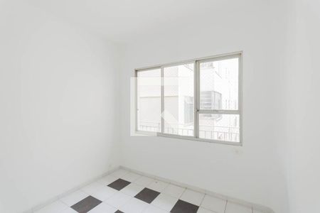 Quarto de apartamento à venda com 2 quartos, 68m² em Grajaú, Rio de Janeiro