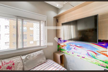 Quarto 1 de apartamento à venda com 3 quartos, 72m² em Vila Penteado, São Paulo