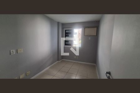 Quarto 1 de apartamento à venda com 4 quartos, 97m² em Freguesia (Jacarepaguá), Rio de Janeiro