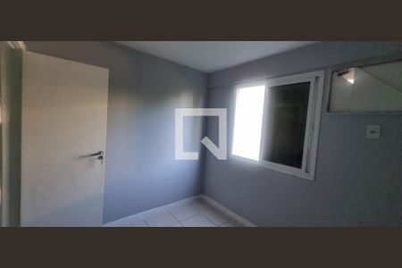 Quarto 2 de apartamento à venda com 4 quartos, 97m² em Freguesia (Jacarepaguá), Rio de Janeiro